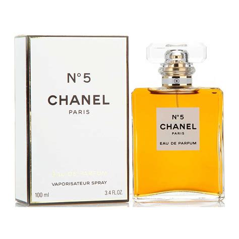 promotions for chanel n0 5 products|Chanel perfume for women.